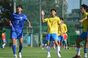 試合シーン37