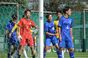 試合シーン39