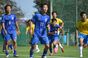 試合シーン40