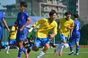 試合シーン41