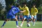 試合シーン44