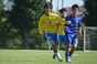 試合シーン46