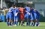試合シーン47