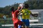 試合シーン48