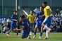 試合シーン49