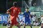 試合シーン50