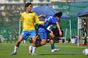 試合シーン51