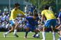 試合シーン52