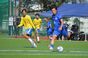 試合シーン53