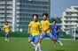 試合シーン54