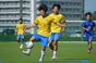 試合シーン55