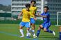 試合シーン56