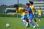 試合シーン57