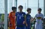 試合シーン01