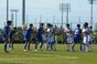 試合シーン04