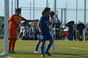 試合シーン05