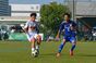 試合シーン12