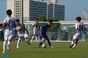試合シーン13