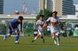 試合シーン14
