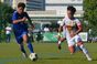 試合シーン15