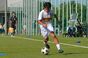 試合シーン16