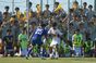 試合シーン18