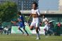 試合シーン19
