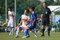 試合シーン20
