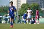 試合シーン21