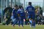 試合シーン22