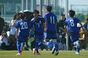 試合シーン23