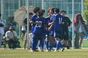 試合シーン24