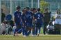 試合シーン25