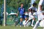 試合シーン26