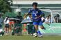 試合シーン27