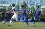 試合シーン28