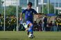試合シーン30