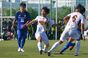 試合シーン31