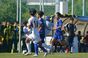 試合シーン38