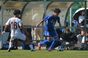 試合シーン39