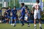 試合シーン40