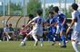 試合シーン41