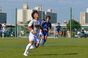 試合シーン45