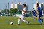 試合シーン47