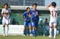 試合シーン48