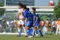 試合シーン49
