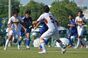 試合シーン50