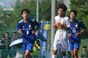 試合シーン52