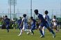 試合シーン53