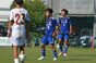 試合シーン54